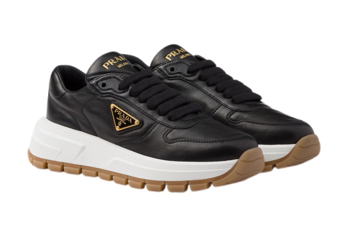 Кроссовки-Prada-Черные_M10417840-1.jpeg