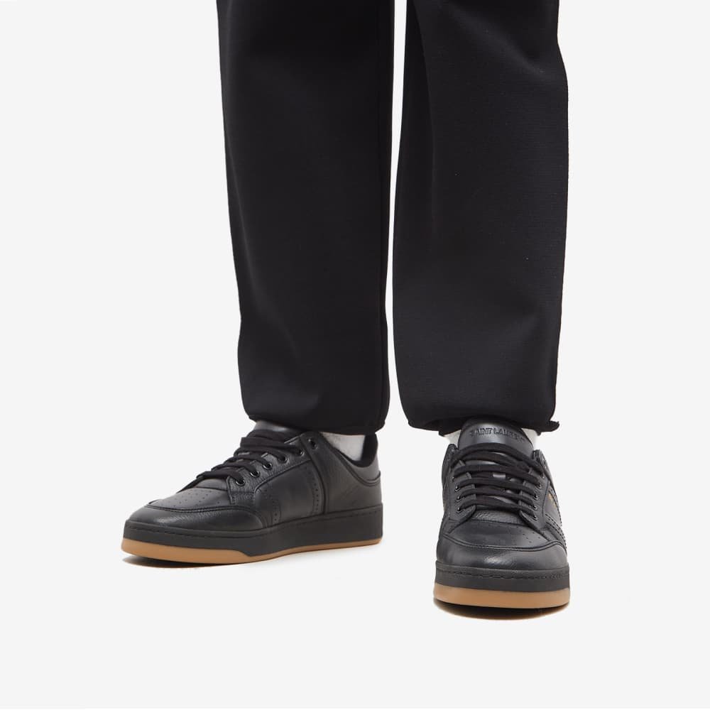 Кроссовки-Saint-Laurent-Sl-61-Low-Sneaker-Черные3_M10394510-1.jpeg