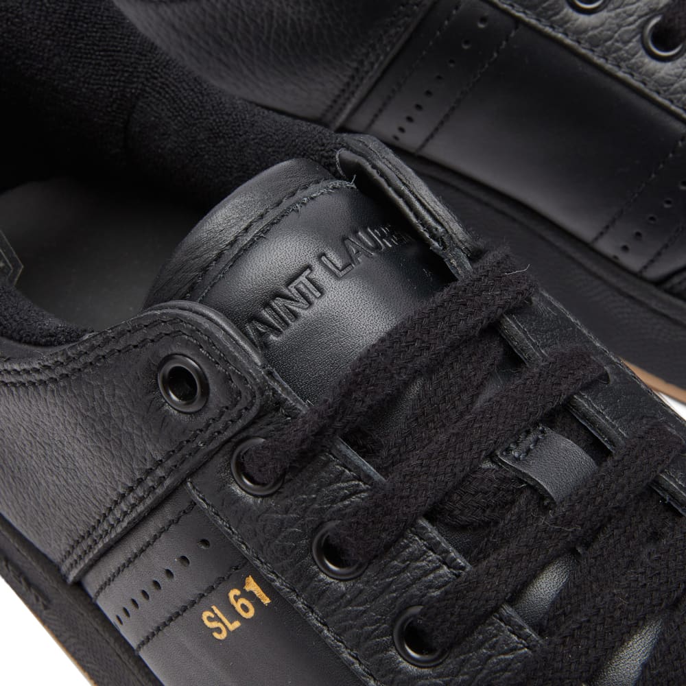Кроссовки-Saint-Laurent-Sl-61-Low-Sneaker-Черные5_M10394510-1.jpeg