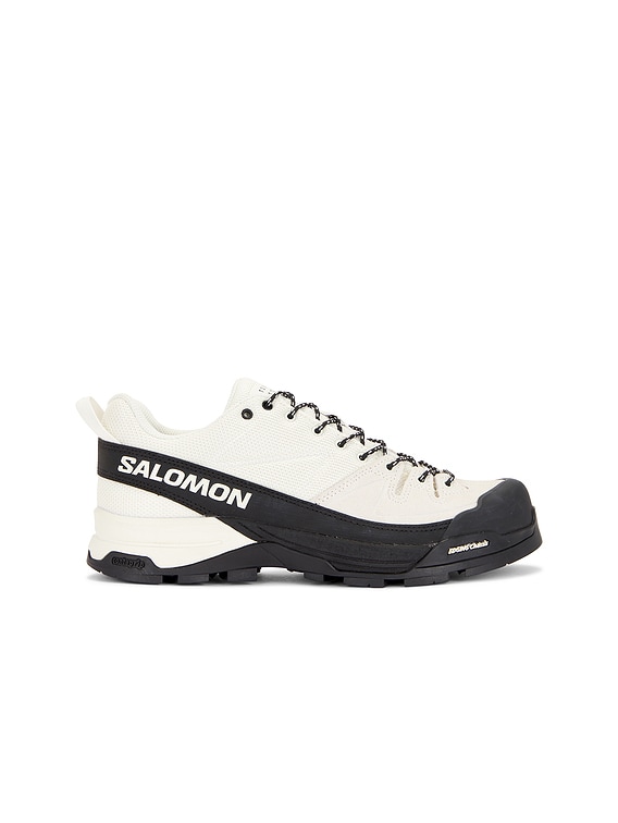 Кроссовки-Salomon-X-Mm6-Mm6-X-Salomon-X-alp-Белые1_M10420480-1.jpeg