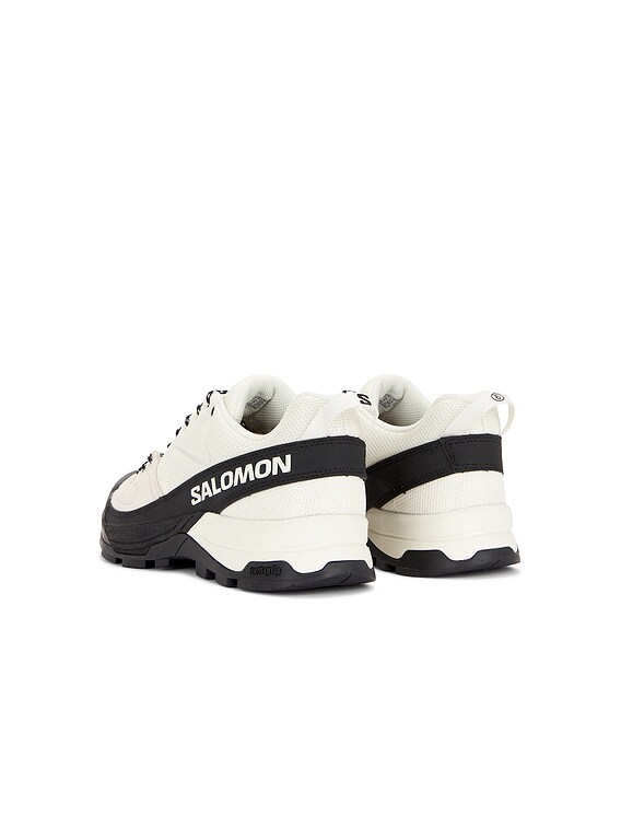 Кроссовки-Salomon-X-Mm6-Mm6-X-Salomon-X-alp-Белые2_M10420480-1.jpeg