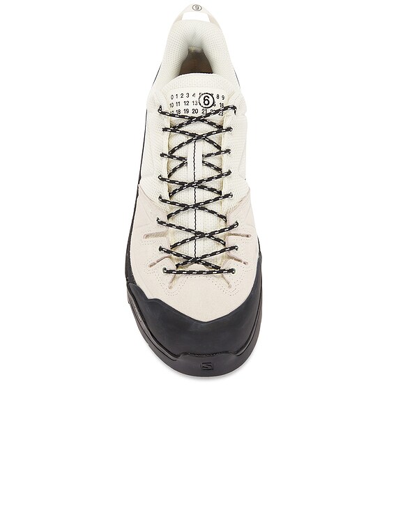 Кроссовки-Salomon-X-Mm6-Mm6-X-Salomon-X-alp-Белые3_M10420480-1.jpeg
