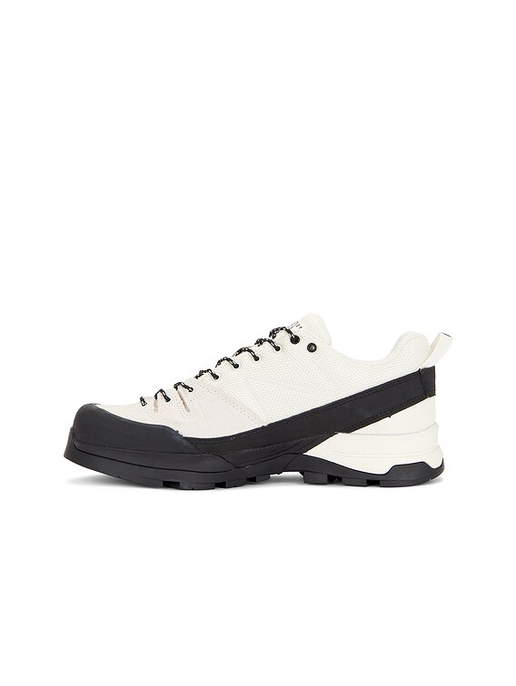 Кроссовки-Salomon-X-Mm6-Mm6-X-Salomon-X-alp-Белые4_M10420480-1.jpeg