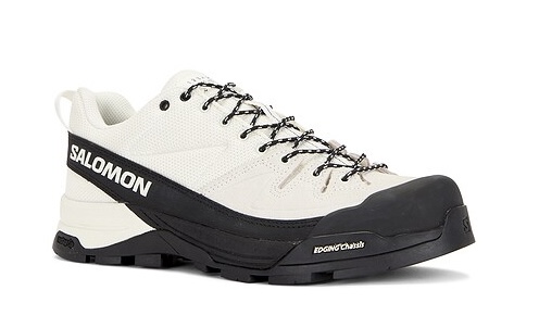 Кроссовки-Salomon-X-Mm6-Mm6-X-Salomon-X-alp-Белые_M10420480-1.jpeg