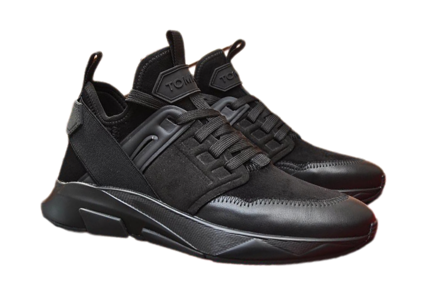 Кроссовки-Tom-Ford-Jago-Черные1_M10401300-1.png