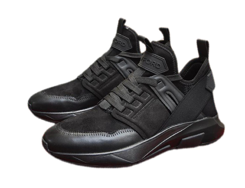 Кроссовки-Tom-Ford-Jago-Черные_M10401300-1.png