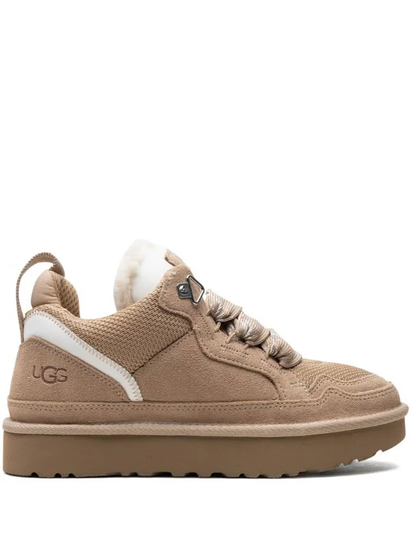 Кроссовки-Ugg-Lowmel-Black-Бежевые1_F10422840-1.webp