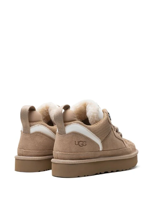 Кроссовки-Ugg-Lowmel-Black-Бежевые2_F10422840-1.webp