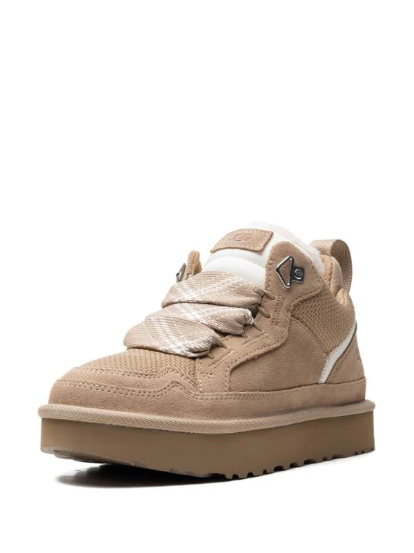 Кроссовки-Ugg-Lowmel-Black-Бежевые3_F10422840-1.webp