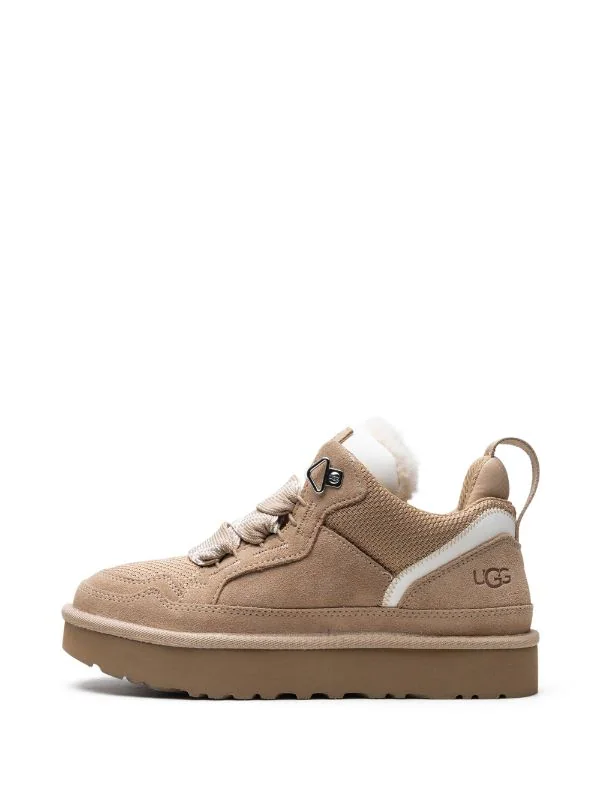 Кроссовки-Ugg-Lowmel-Black-Бежевые5_F10422840-1.webp