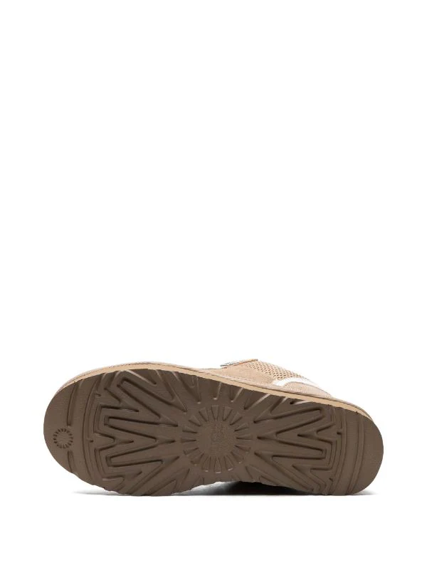 Кроссовки-Ugg-Lowmel-Black-Бежевые6_F10422840-1.webp