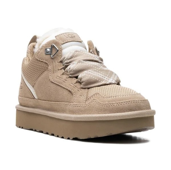 Кроссовки-Ugg-Lowmel-Black-Бежевые_F10422840-1.jpeg
