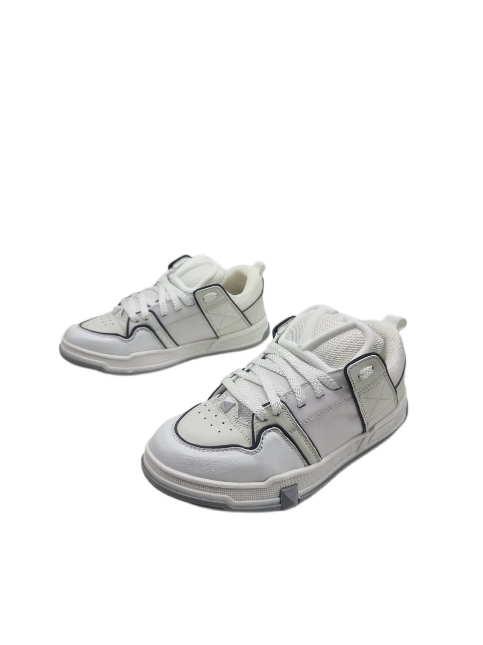 Кроссовки-Valentino-Open-Skate-Белые1_F10394500-1.jpeg