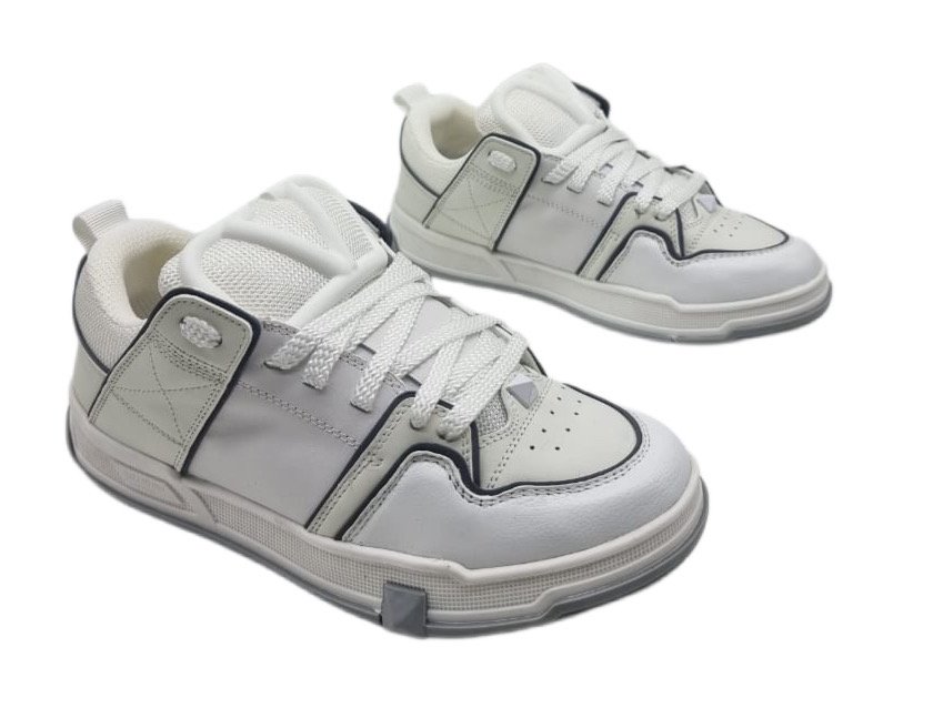Кроссовки-Valentino-Open-Skate-Белые_F10394500-1.jpeg