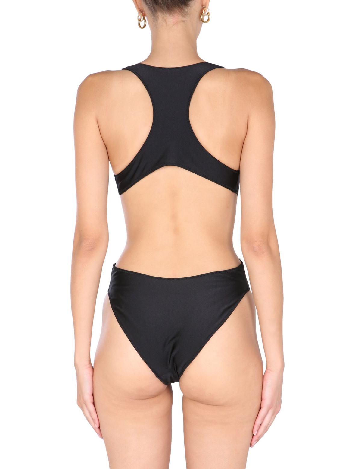 Купальник-Alexander-Wang-Nbsp-Черный5_F10414880-1.jpeg