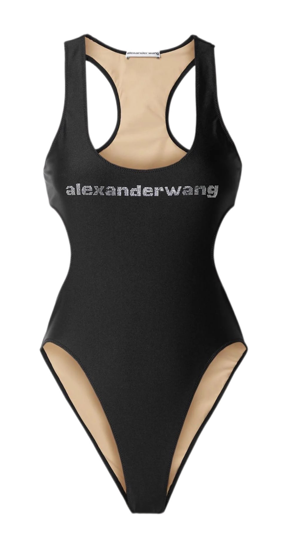 Купальник-Alexander-Wang-Nbsp-Черный_F10414880-1.jpeg