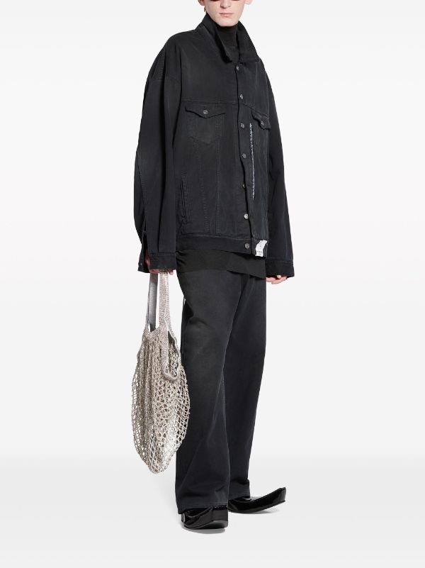 Куртка-Balenciaga-Ul-Черная1_M10406970-1.jpeg