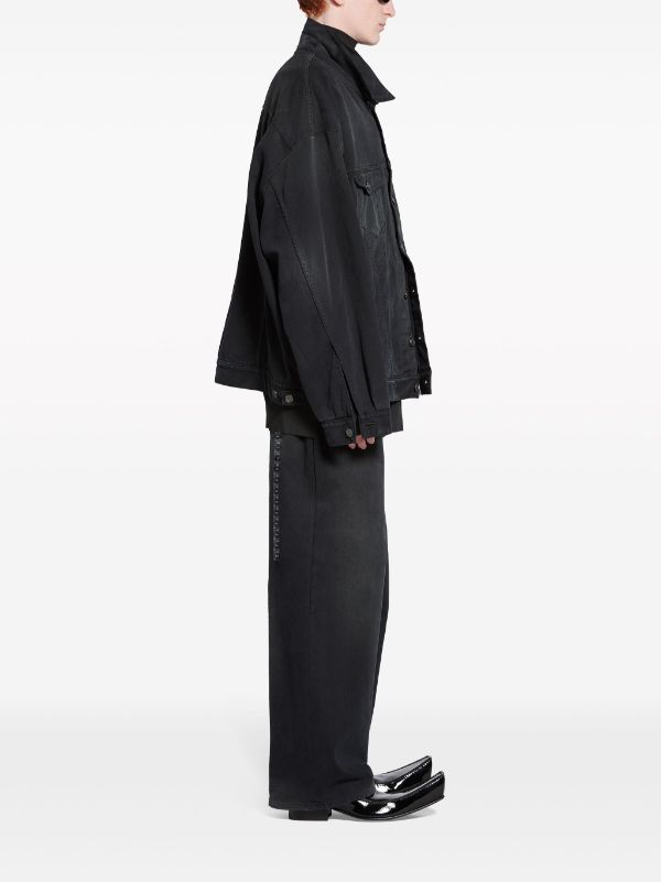 Куртка-Balenciaga-Ul-Черная2_M10406970-1.jpeg