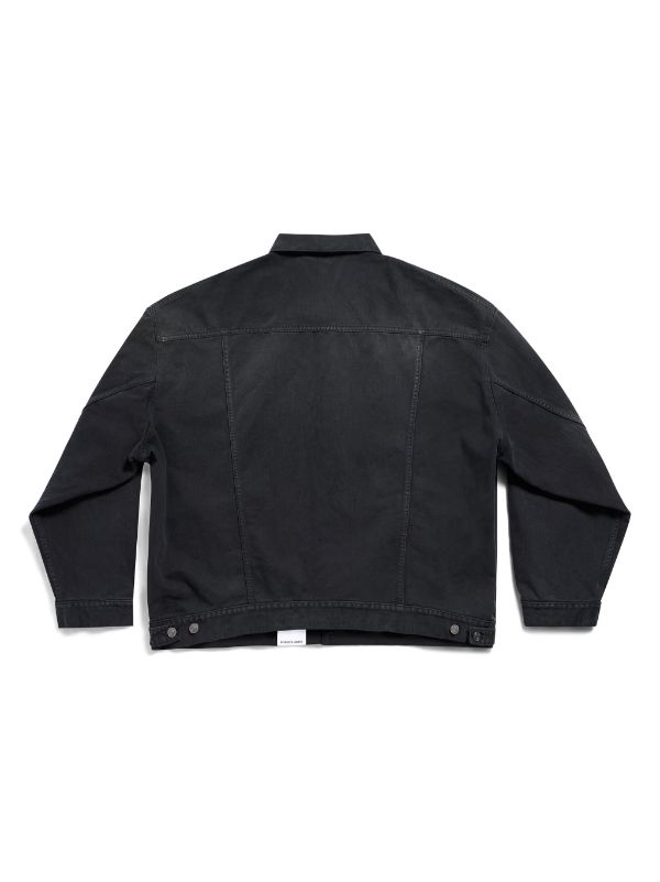 Куртка-Balenciaga-Ul-Черная3_M10406970-1.jpeg