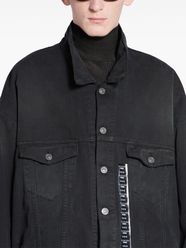 Куртка-Balenciaga-Ul-Черная4_M10406970-1.jpeg