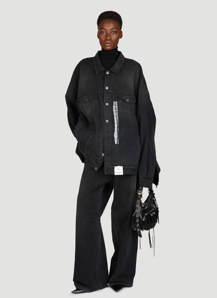 Куртка-Balenciaga-Ul-Черная6_M10406970-1.jpeg