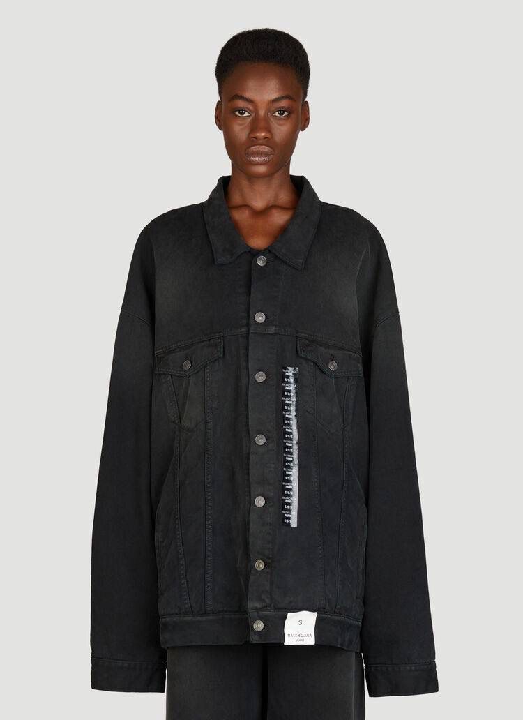 Куртка-Balenciaga-Ul-Черная7_M10406970-1.jpeg