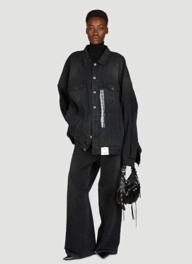 Куртка-Balenciaga-Ul-Черная8_M10406970-1.jpeg