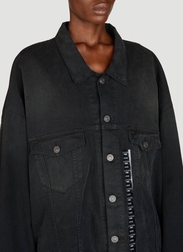 Куртка-Balenciaga-Ul-Черная9_M10406970-1.jpeg