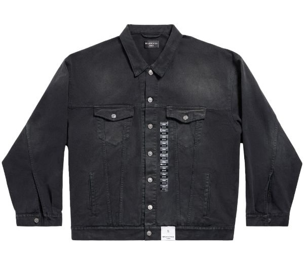 Куртка-Balenciaga-Ul-Черная_M10406970-1.jpeg