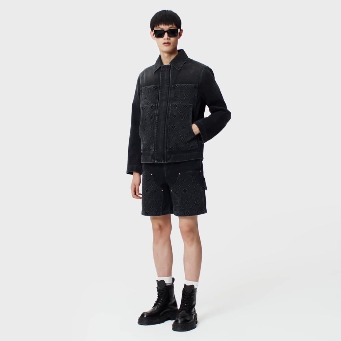 Куртка-Louis-Vuitton-Workwear-Черная1_M10414510-1.jpeg