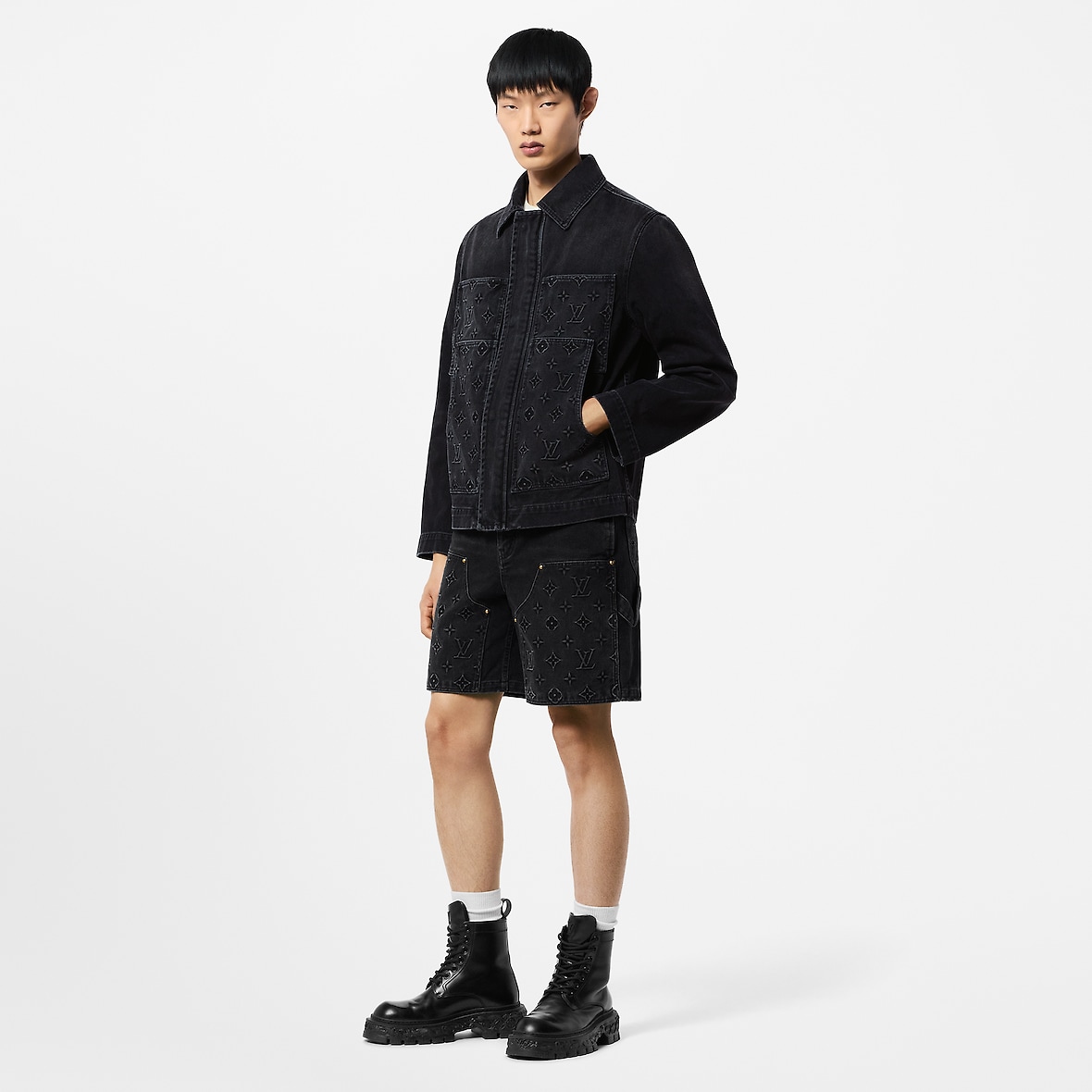 Куртка-Louis-Vuitton-Workwear-Черная2_M10414510-1.jpeg