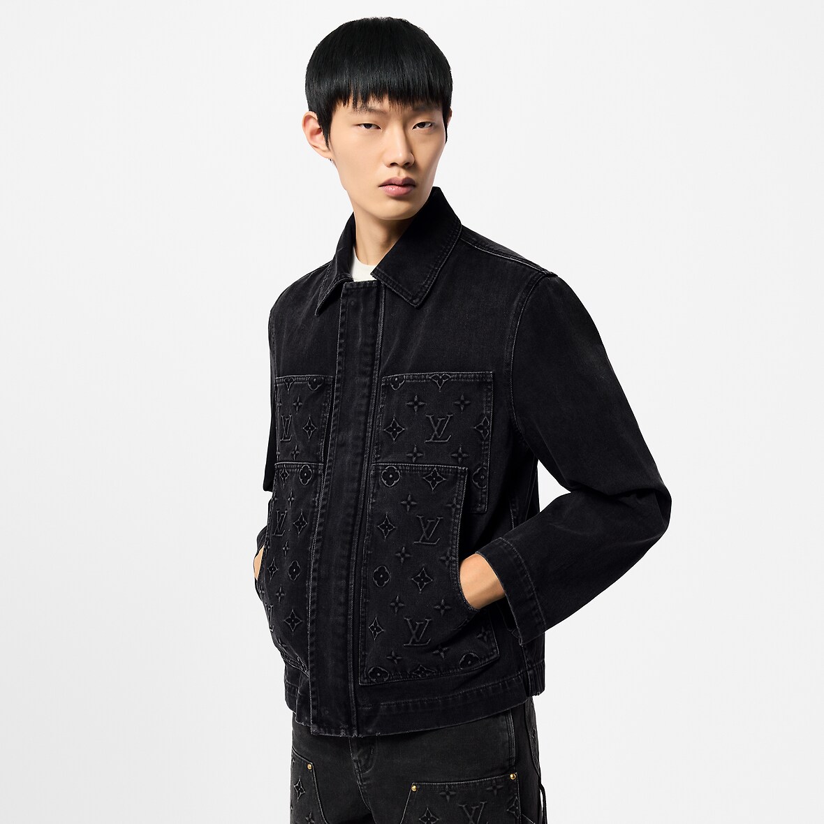 Куртка-Louis-Vuitton-Workwear-Черная3_M10414510-1.jpeg