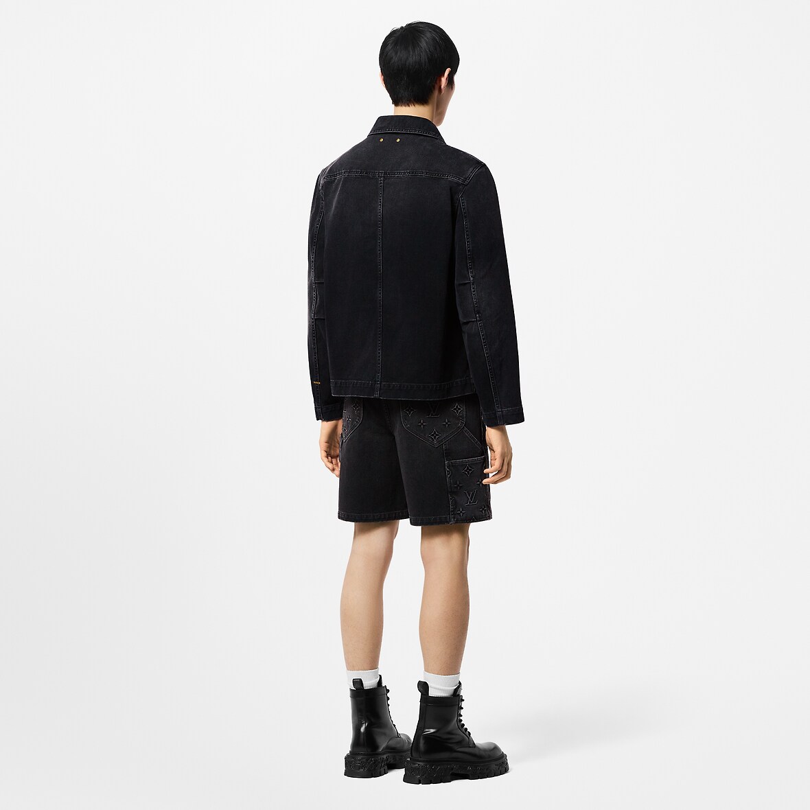 Куртка-Louis-Vuitton-Workwear-Черная4_M10414510-1.jpeg