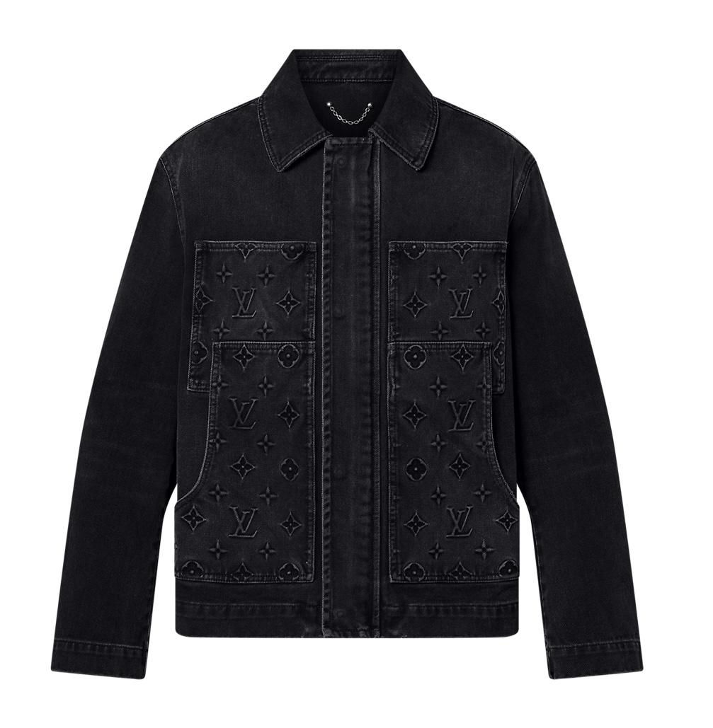 Куртка-Louis-Vuitton-Workwear-Черная_M10414510-1.jpeg