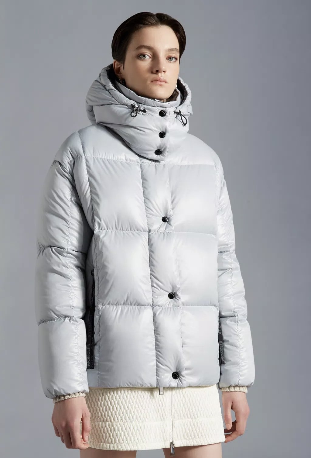 Куртка-Moncler-Parana-Голубая2_F10276630-1.jpeg