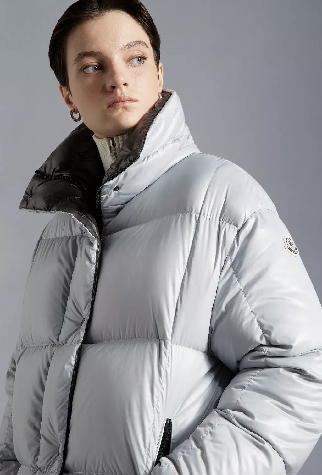 Куртка-Moncler-Parana-Голубая3_F10276630-1.jpeg