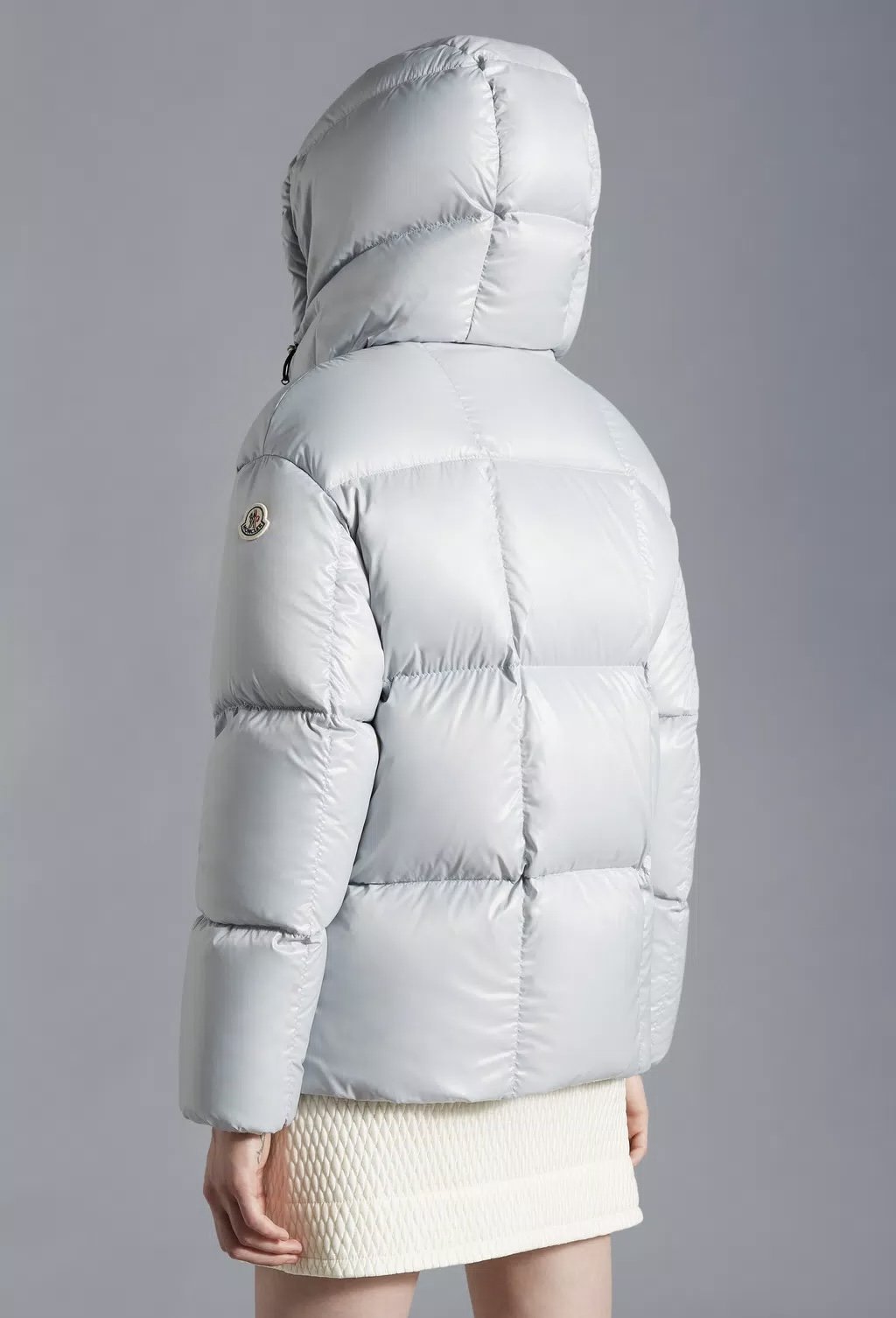 Куртка-Moncler-Parana-Голубая4_F10276630-1.jpeg