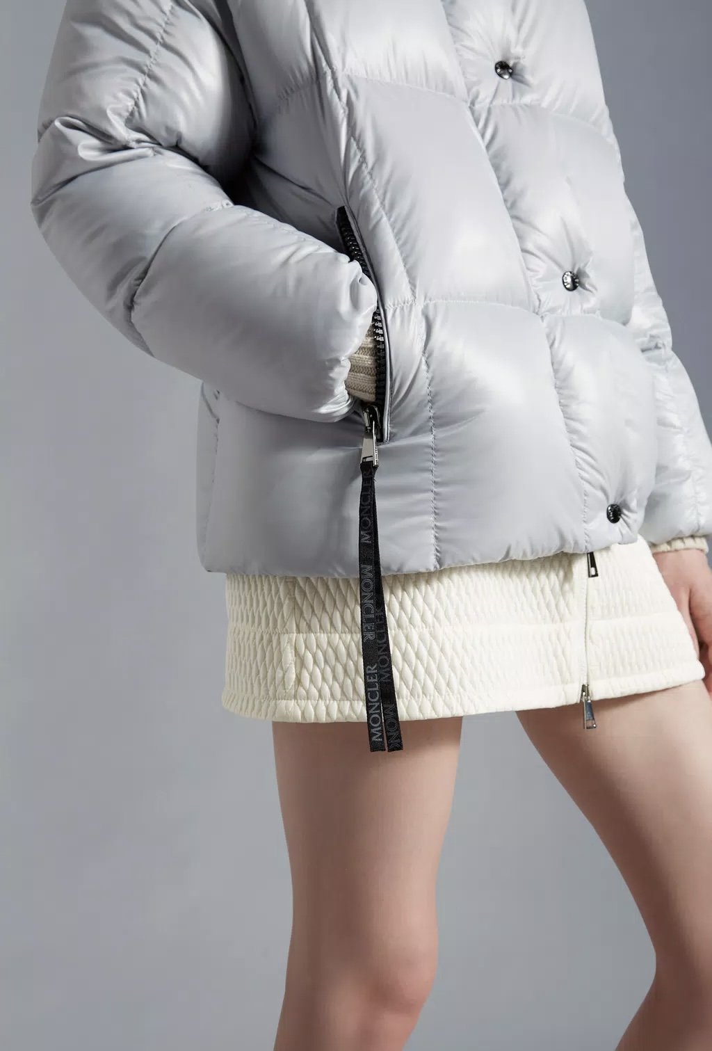 Куртка-Moncler-Parana-Голубая5_F10276630-1.jpeg