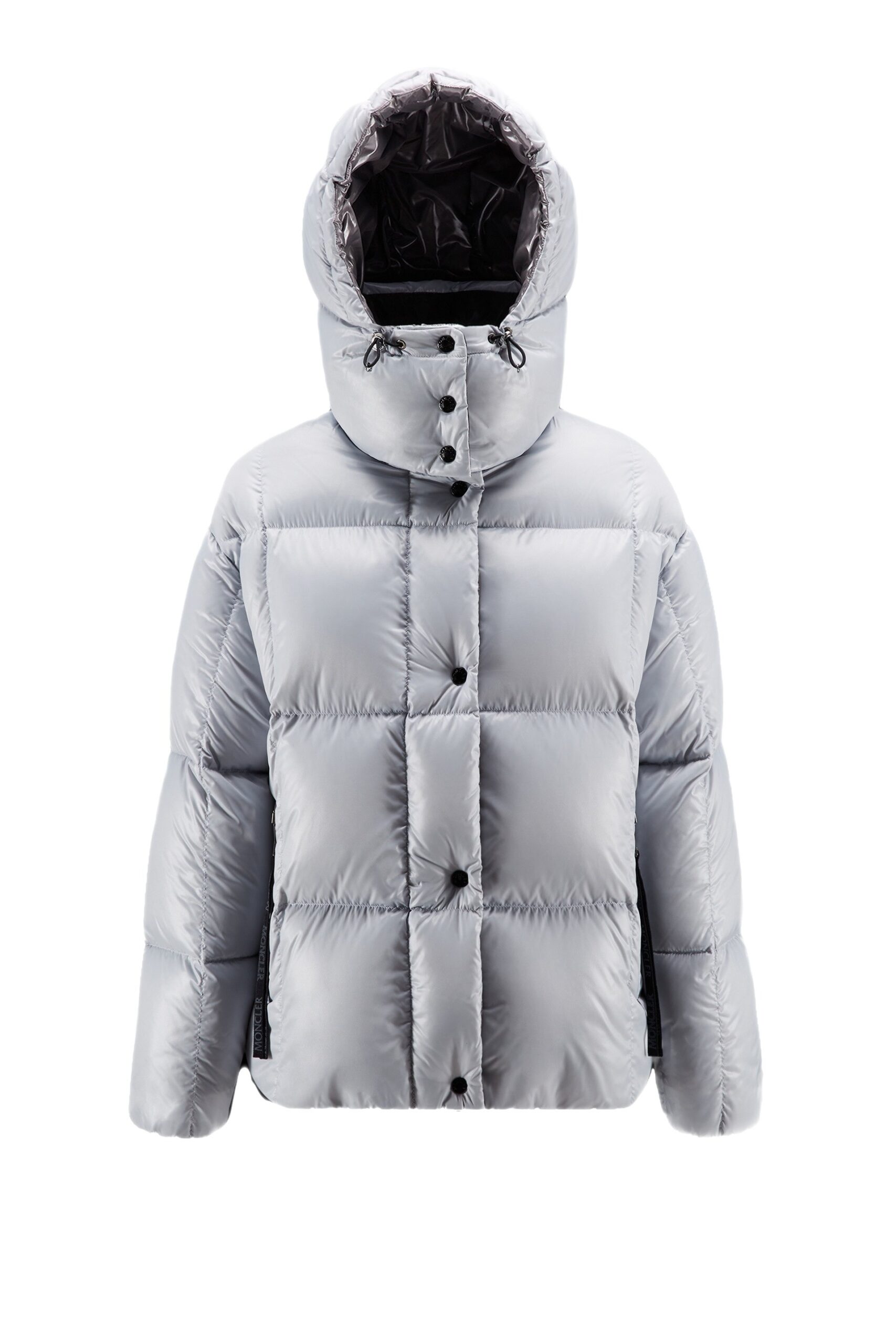 Куртка-Moncler-Parana-Голубая_F10276630-1.jpeg