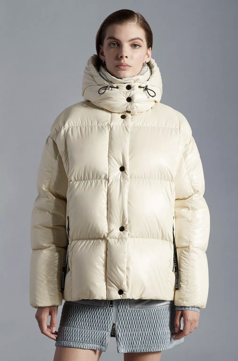 Куртка-Moncler-Parana-Кремовая1_F10276640-1.jpeg