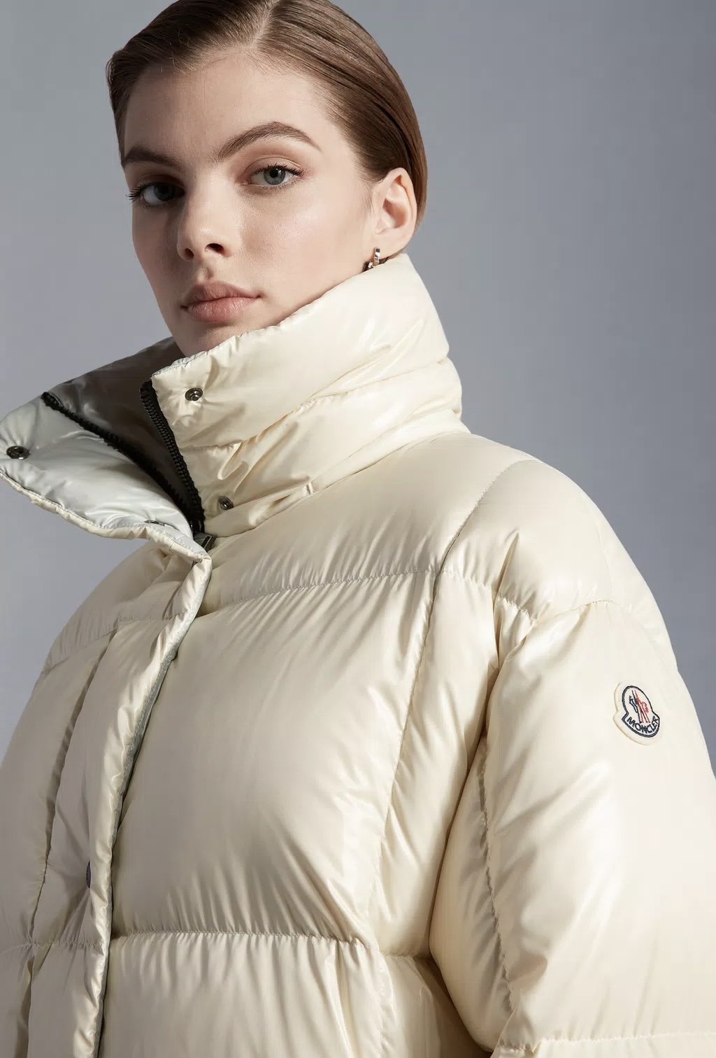 Куртка-Moncler-Parana-Кремовая2_F10276640-1.jpeg