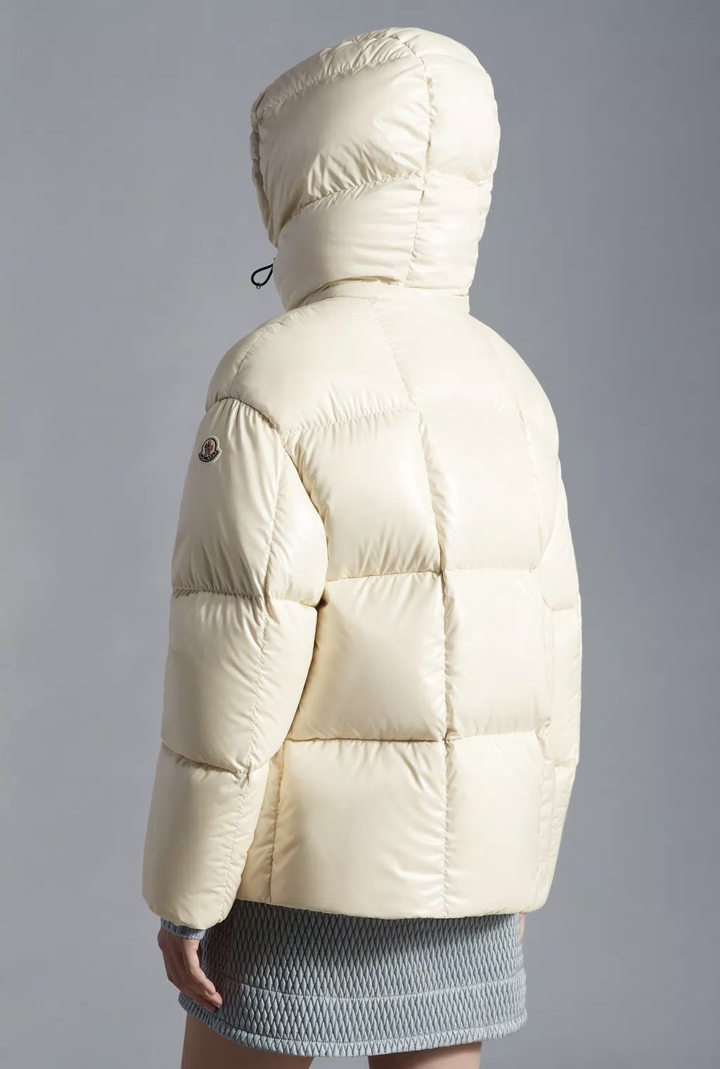 Куртка-Moncler-Parana-Кремовая3_F10276640-1.jpeg