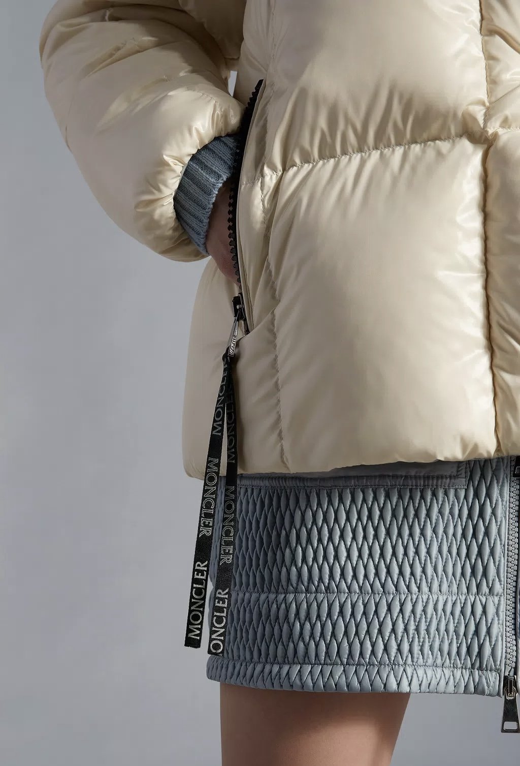 Куртка-Moncler-Parana-Кремовая4_F10276640-1.jpeg