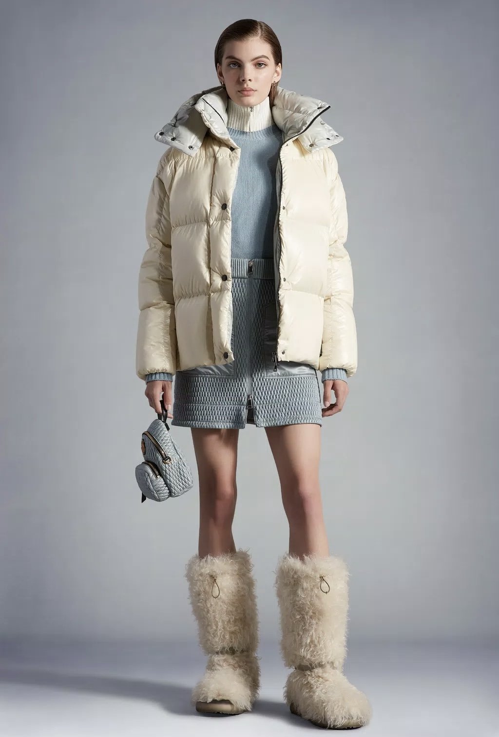 Куртка-Moncler-Parana-Кремовая5_F10276640-1.jpeg