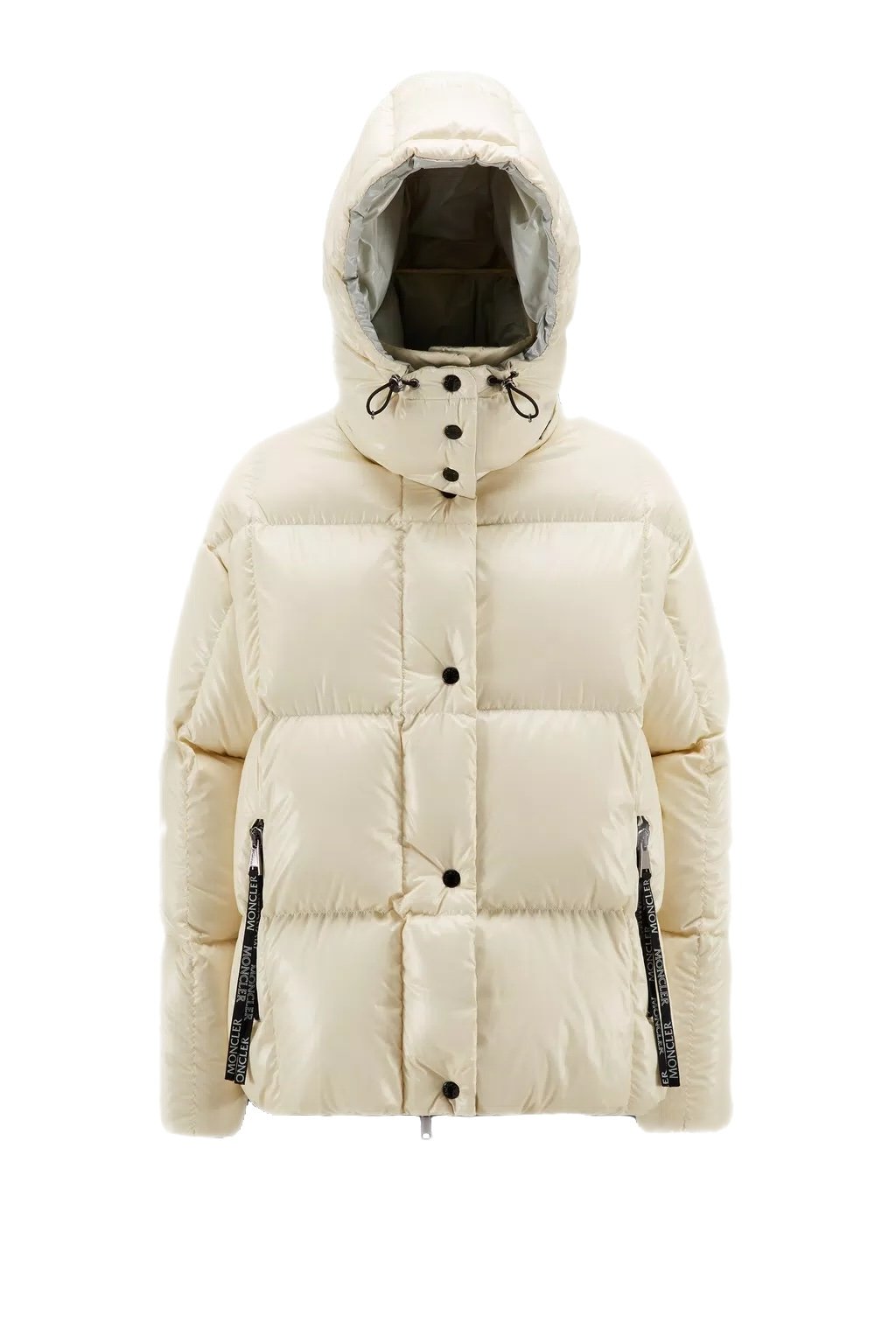 Куртка-Moncler-Parana-Кремовая_F10276640-1.jpeg