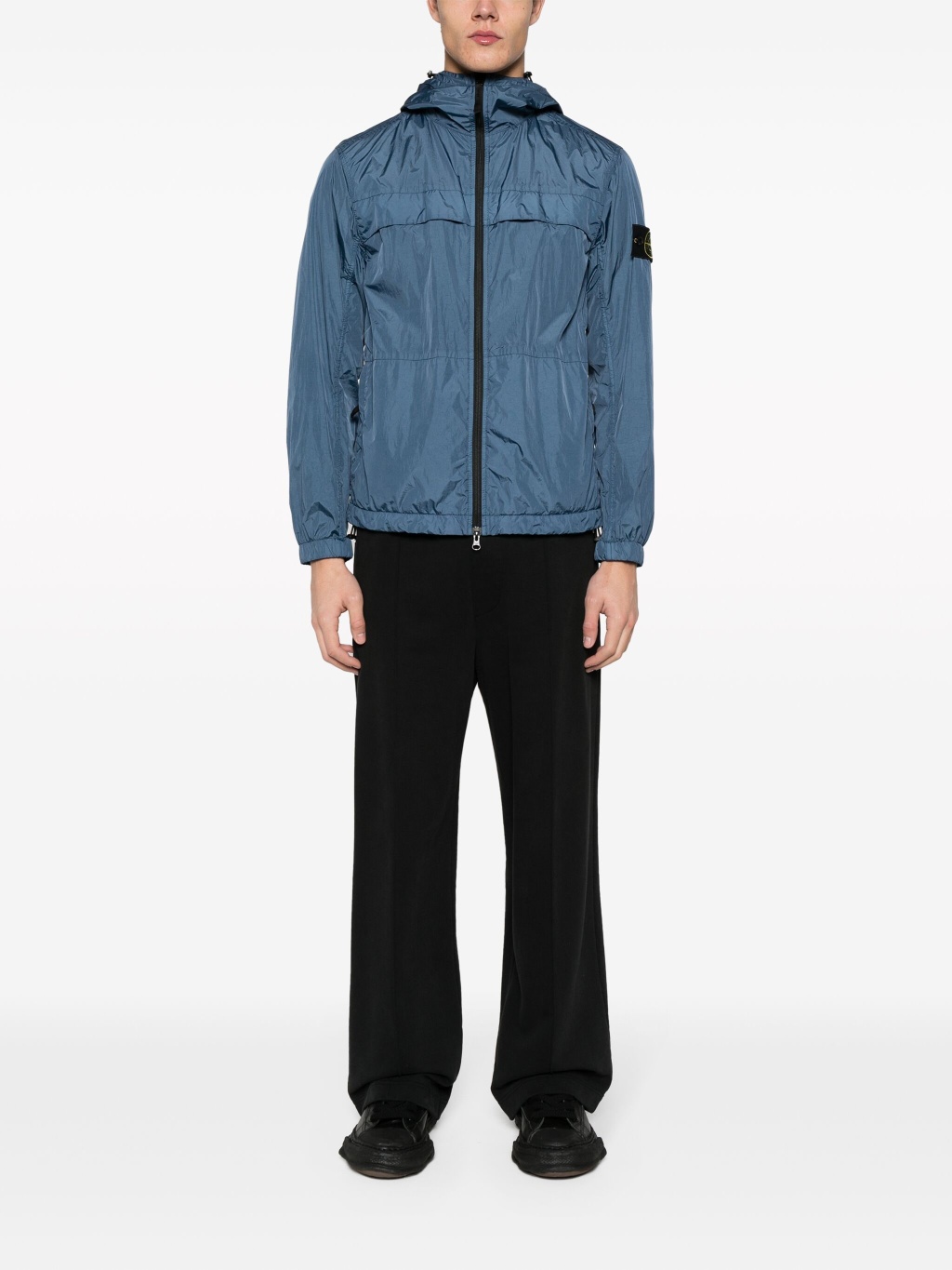 Куртка-Stone-Island-Compass-Синяя1_M10421470-1.jpeg