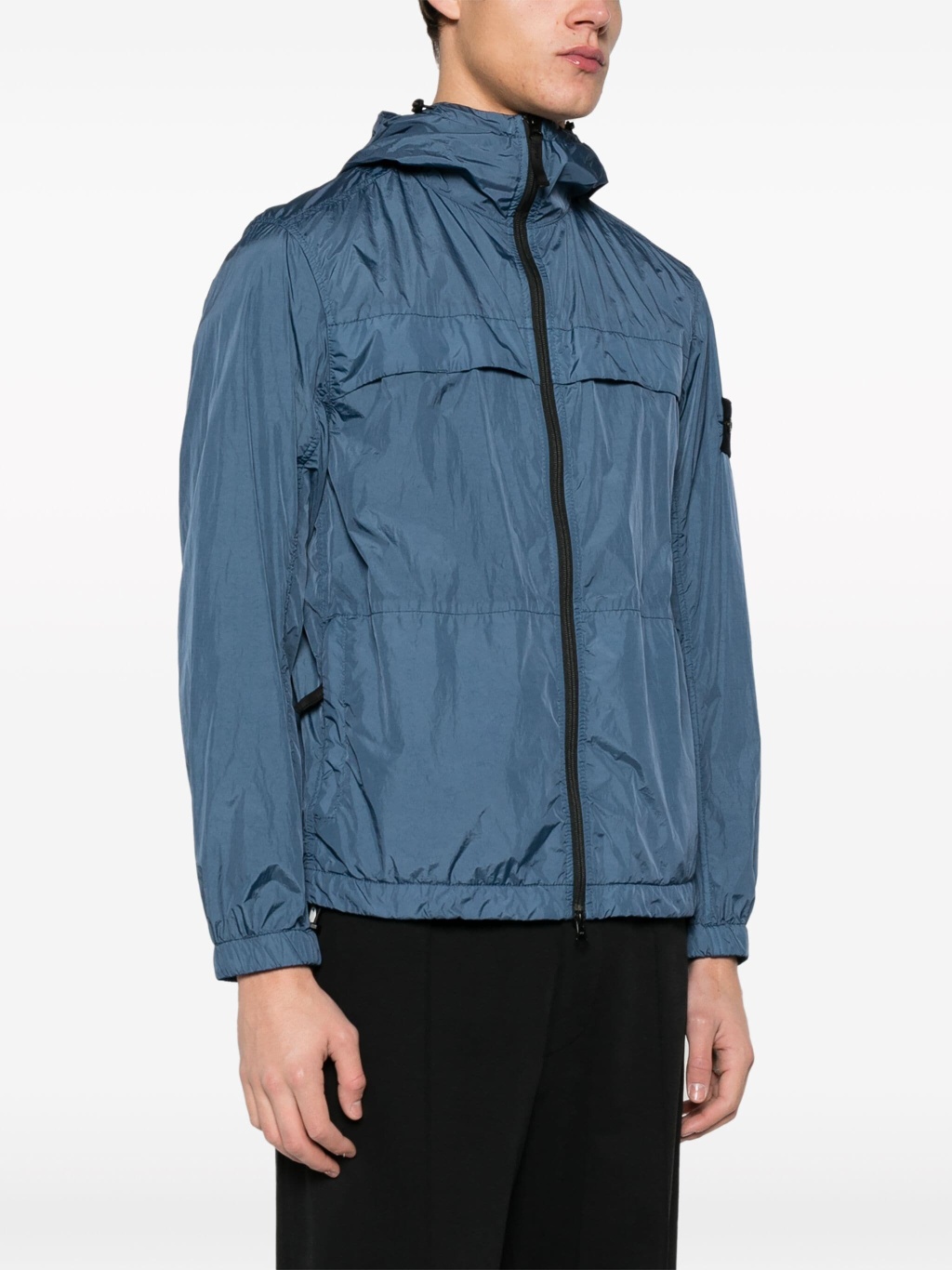 Куртка-Stone-Island-Compass-Синяя2_M10421470-1.jpeg