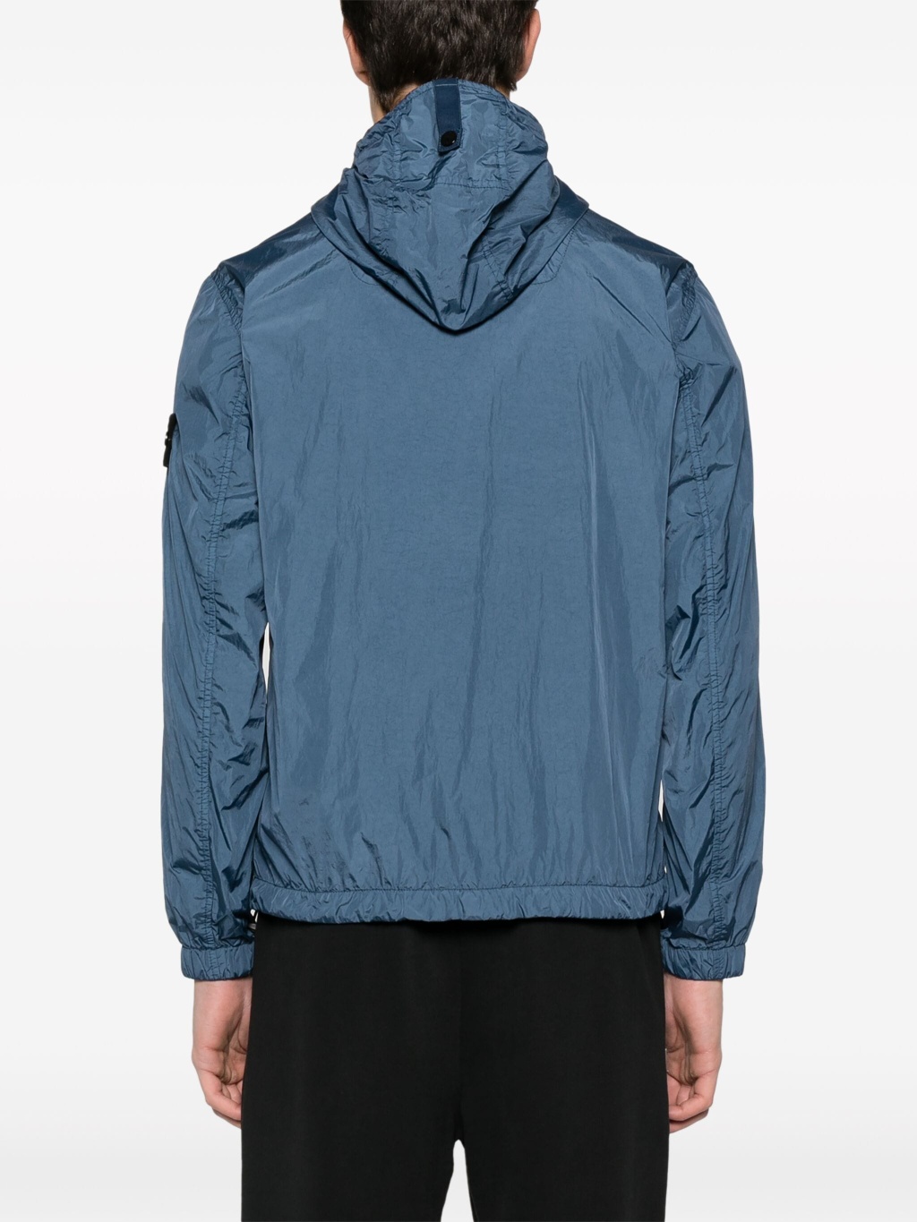 Куртка-Stone-Island-Compass-Синяя3_M10421470-1.jpeg