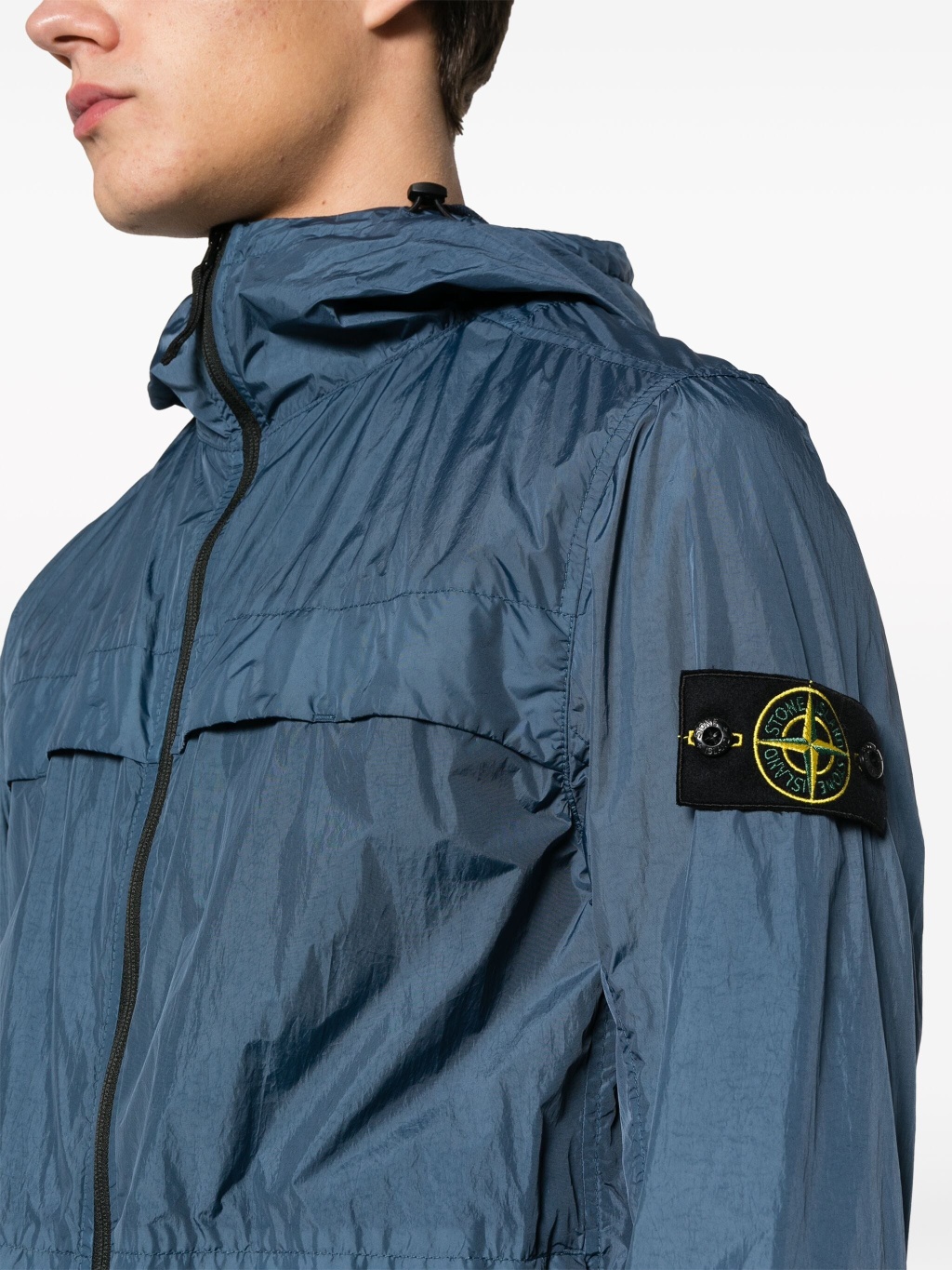 Куртка-Stone-Island-Compass-Синяя4_M10421470-1.jpeg