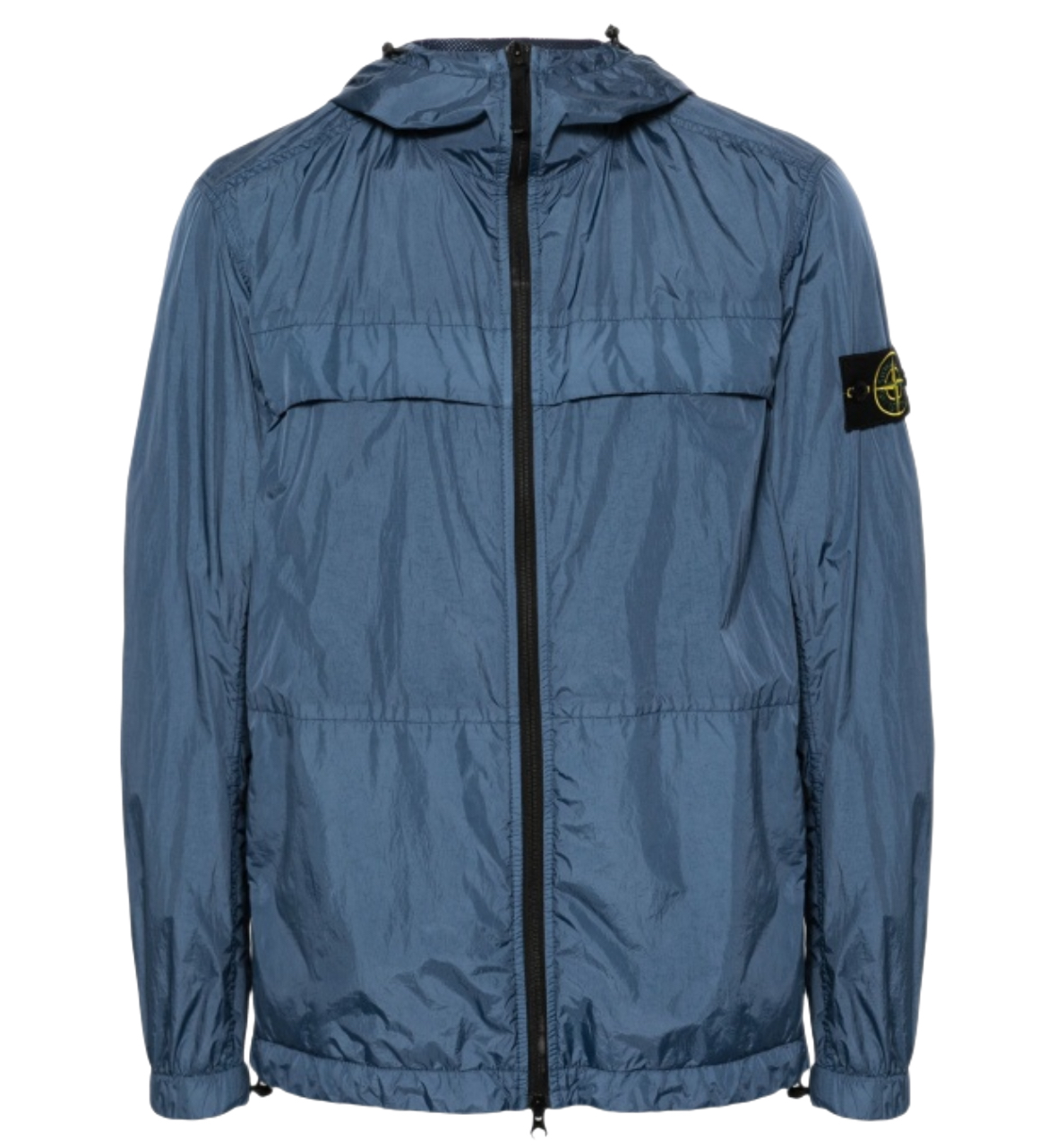 Куртка-Stone-Island-Compass-Синяя_M10421470-1.jpeg
